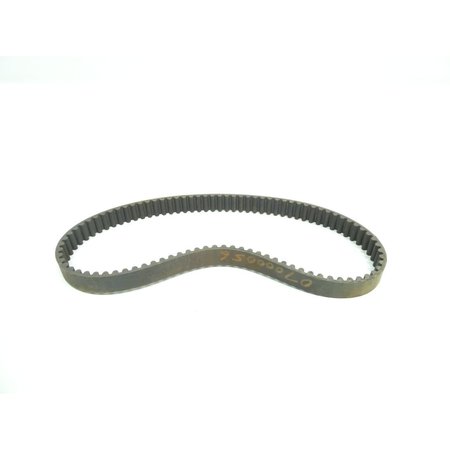 JASON 72Mm 8Mm 20Mm Timing Belt 720-8M-20